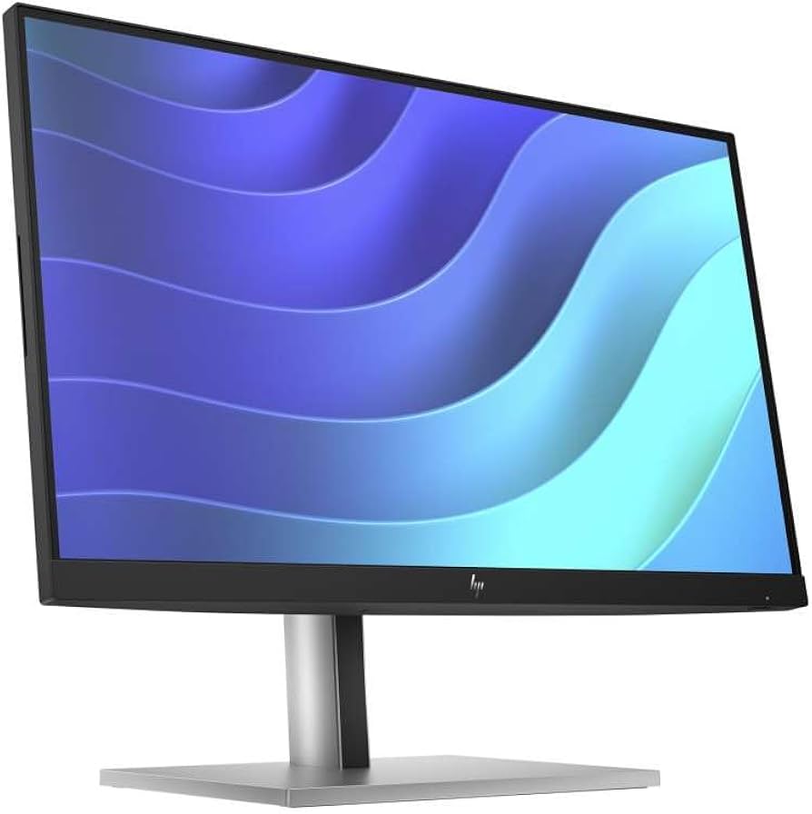HP E22 G5 FHD